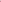 Huxley Rosechild Jersey Top Circle Skirt Midi Dress - Pink - Detail 2