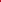 Huxley Jersey & Georgette Midi Dress - Red - Detail 4