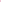 Huxley Rosechild Jersey Top Circle Skirt Midi Dress - Pink - Styled