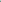 Ives Bow Trimmed Cardigan - Green - Back
