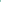 Ives Bow Trimmed Cardigan - Green - Styled