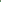 Jamie Cable Collar Jumper - Green - Detail 1