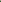 Jan Scallop Quilt Sweatshirt - Green - Detail 1