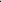 Jan 2 Colour Sweatshirt - Navy and White - Styled