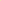 Jan Cable Quilt Sweatshirt - Mustard - Styled