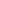Jan Cable Quilt Sweatshirt - Pink - Styled