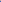 Jan Tile Quilted Sweatshirt - Blue - Detail 1