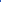 Jan Tile Quilted Sweatshirt - Blue - Styled