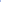 Jan Tile Quilted Sweatshirt - Blue - Detail 3