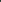 Jayelyn Babycord Flared Trouser - Forest Green - Detail 3