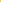 Louche Josephina Raindrops Textured Short Sleeve Collared Sweater Mustard - Styled