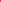 Justin Linen Mix Short Sleeve Jumpsuit - Red - Detail 1