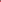 Justin Linen Mix Short Sleeve Jumpsuit - Red - Detail 2