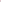 Jan Cable Quilt Sweatshirt - Pink - Detail 4