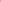 Louche Kare Picnic Check Cap Sleeve Mini Dress In Red - Styled
