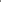 Kent Power Bloom Fur Collar And Cuff Jacket - Black & White - Detail 1