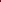 Katleen Crepe Flutter Sleeve Midi Dress - Red - Styled