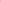 Louche Kiza Micro Blossom Print Short Sleeve Midi Dress In Pink - Detail 2