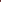 Kent Heirloom Fur Trim Cropped Jacket - Wine