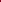 Jenyfer Eyelash Rib Long Sleeve Mini Dress - Red - Detail 4
