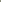 Lloyd Linen Mix Button Side Midi Skirt - Green - Detail 2