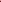Lyra Spot Dress - Wine