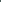Lyra Spot Dress - Forest Green