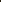 Lyes Velvet Short Sleeved Jumpsuit - Sage - Detail 4