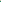 Mayanna Double Gauze Top - Green - Detail 2