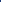 Maylis Pleat Midi Skirt - Cobalt - Detail 3