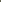 Mayra Pleat Sage Strappy Maxi Dress - Detail 5