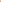 Louche Thao V Neck Space Dyed Cardigan in Orange - Styled
