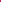 Moa Velvet V-Neck Midi Dress - Pink - Detail 3
