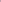 Melvin Velvet Wide Leg Trousers - Pink - Back