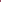 Melvin Velvet Wide Leg Trousers - Pink - Detail 1