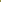 Melvin Velvet Pleat Trouser - Kiwi - Back