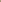 Melvin Velvet Pleat Trouser - Pale Taupe - Detail 1