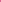 Milene Pleat Long Sleeve Midi Dress - Pink - Detail 2