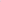 Milene Pleat Long Sleeve Midi Dress - Pink - Detail 3