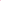 Milene Pleat Long Sleeve Midi Dress - Pink - Styled