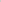 Milene Pleat Long Sleeve Midi Dress - Sage - Back
