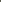 Milene Pleat Long Sleeve Midi Dress - Sage - Detail 2