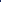 Milene Velvet Pleat Midi Dress - Cobalt - Detail 2