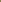 Milene Velvet Pleat Midi Dress - Kiwi - Detail 4