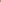 Milene Velvet Pleat Midi Dress - Kiwi - Detail 3