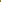 Milene Velvet Pleat Midi Dress - Kiwi - Detail 5