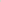 Milene Velvet Pleat Midi Dress - Pale Taupe - Detail 1