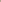 Milene Velvet Pleat Midi Dress - Pale Taupe - Detail 3
