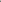 Moa Sustainable Marl Puff Sleeve V Neck Midi Dress - Green - Detail 1