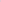 Moa Velvet V-Neck Midi Dress - Pink - Back
